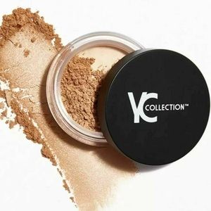 YC Setting Powder